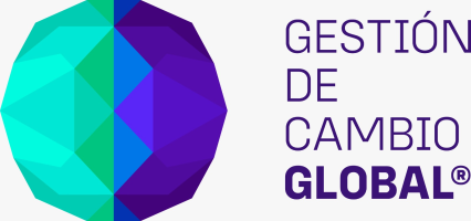 Campus Gestión de Cambio